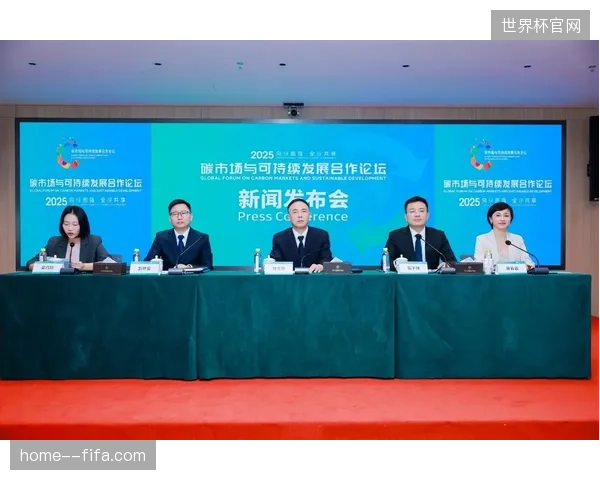 世界杯版权溢价为何至今未能有效转化为底层球员的体能修复保障基金