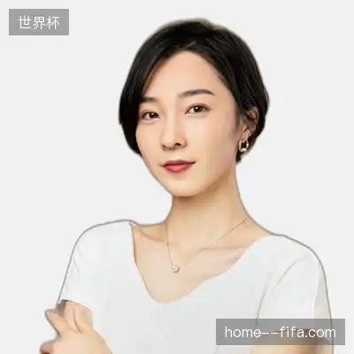 江子英
