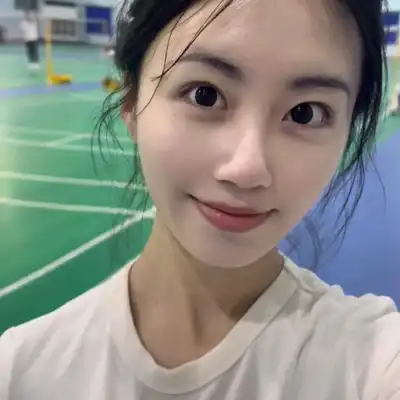 康德