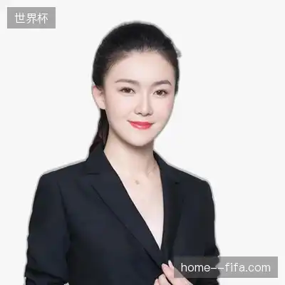 雷其悦