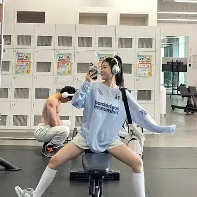 周山