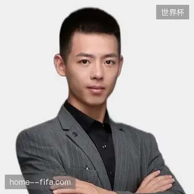 朱辉翔